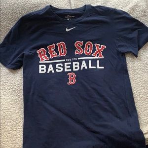 Boston RedSox T-Shirt